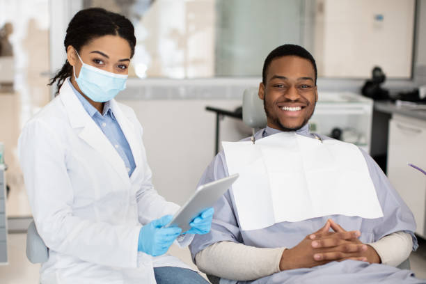 Best Teeth Whitening  in Ohkay Owingeh, NM