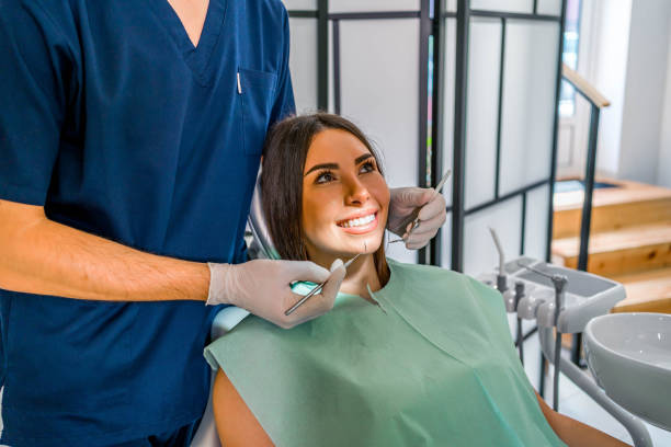 Best Dental Exams and Cleanings  in Ohkay Owingeh, NM
