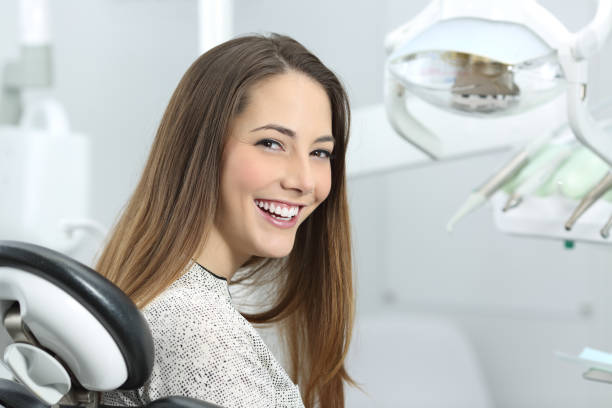 Best Root Canal Treatment  in Ohkay Owingeh, NM